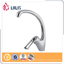 High Quality round kitchen faucets,dolphin faucet,water tap